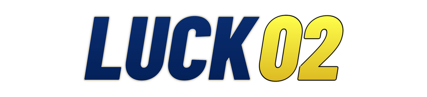 luck02